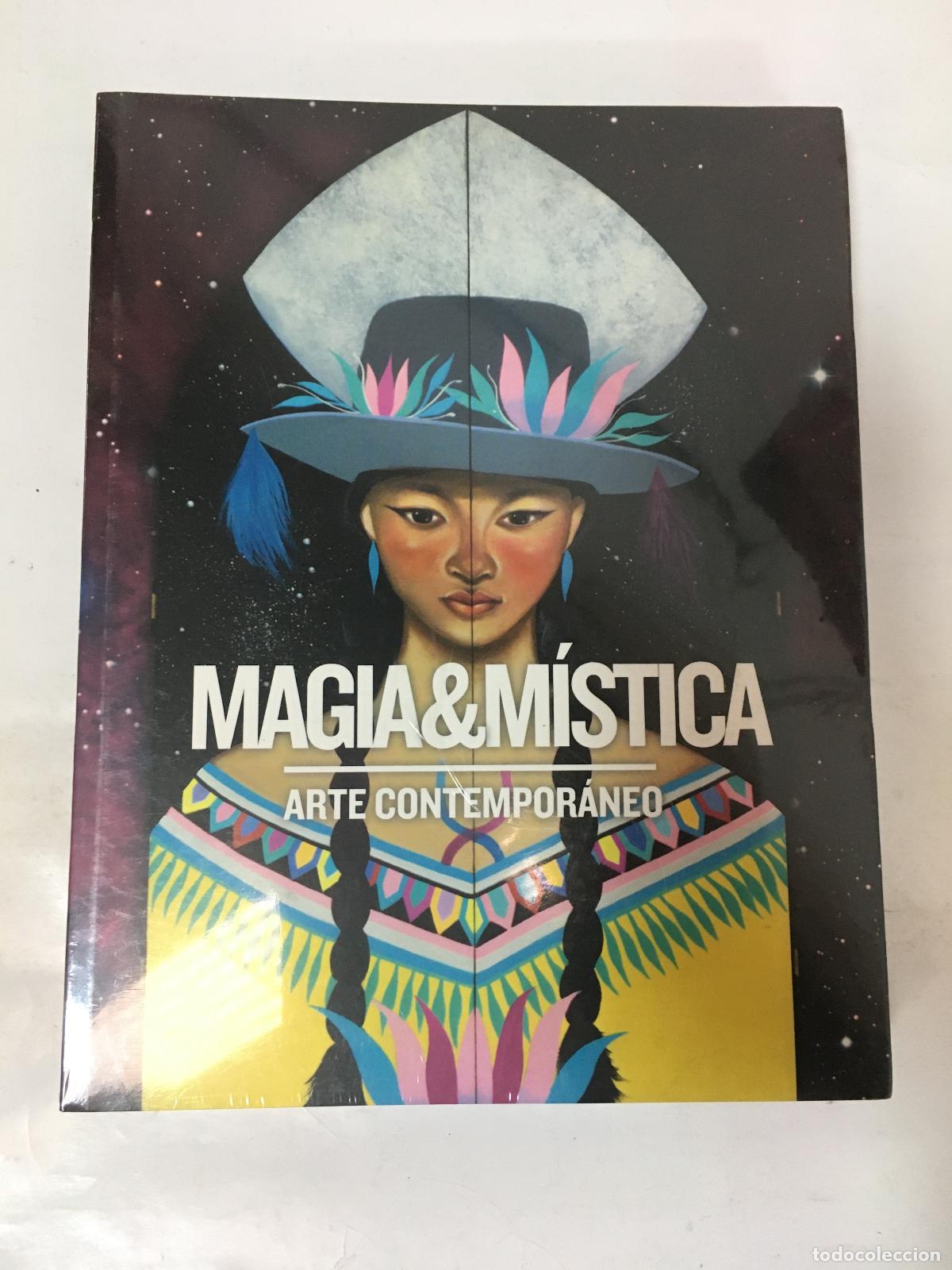 Livros em segunda m&atilde;o: Jellyfish - Carlos Godoy