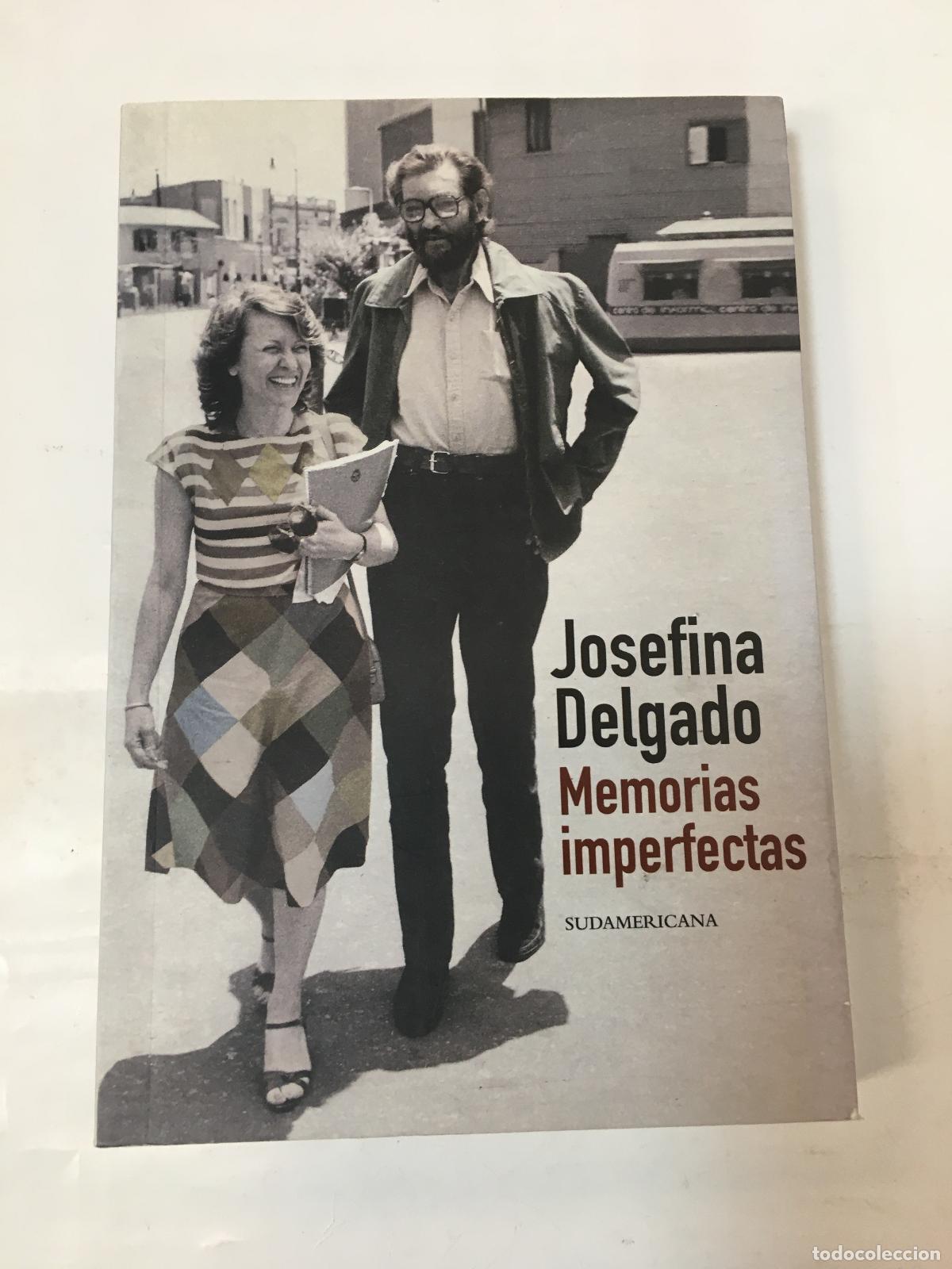 Livros em segunda m&atilde;o: ENTRE VOS Y YO - Daniel Martinez