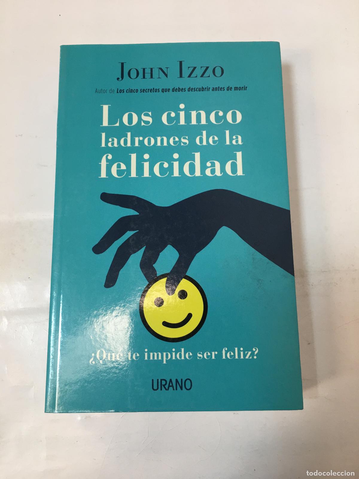 Livros em segunda m&atilde;o: El ultimo cruzado - Morosi, Lavaselli