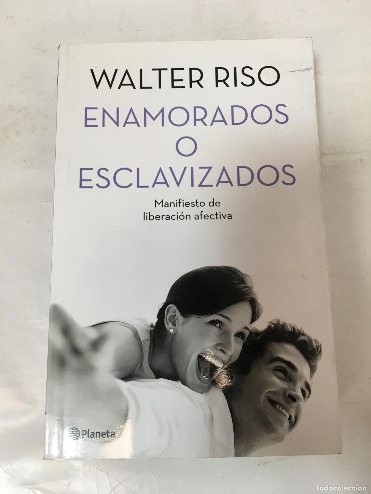 Livros em segunda m&atilde;o: El general, el pintor y la dama - Maria Esther de Miguel