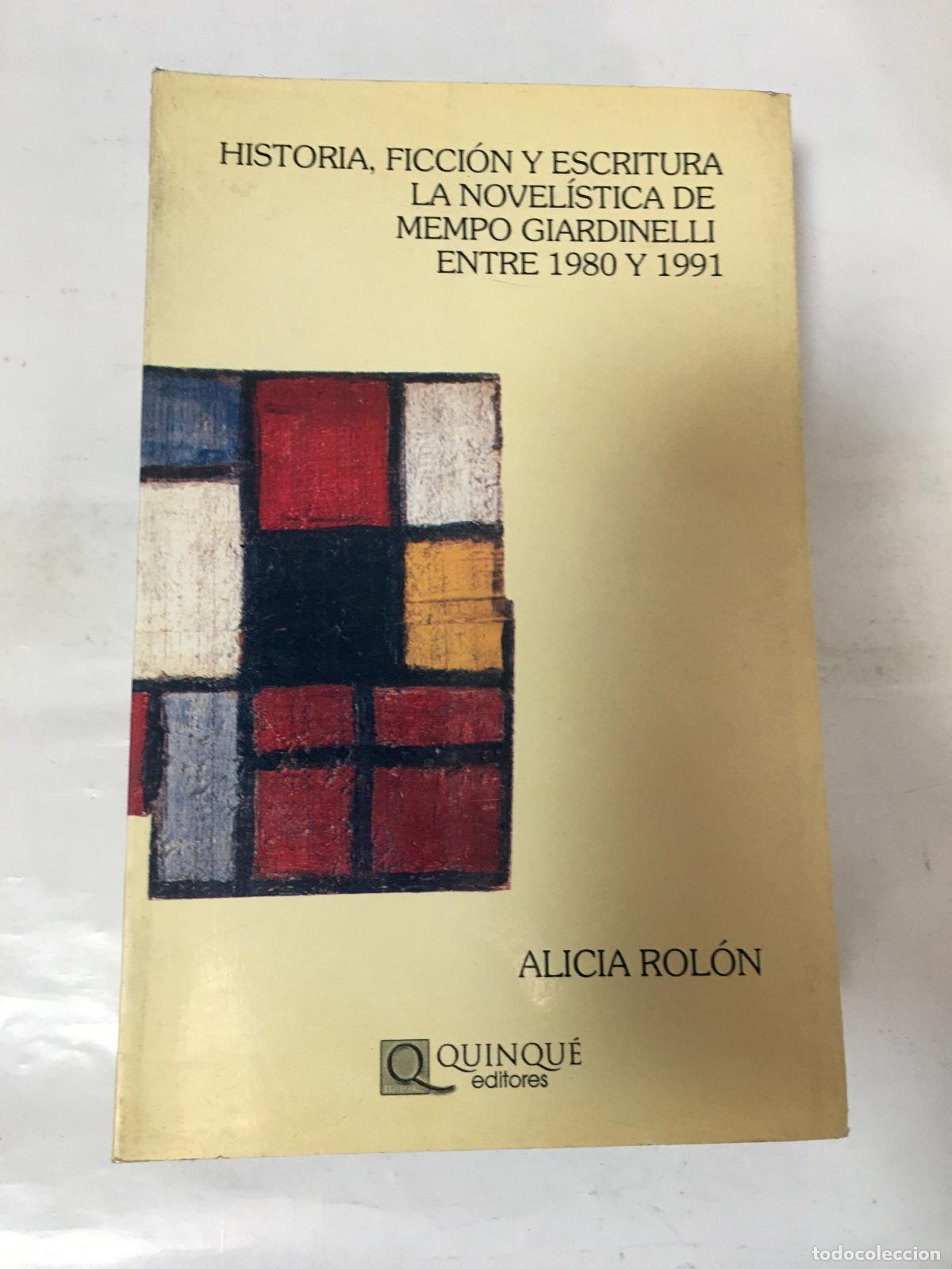 Livros em segunda m&atilde;o: LA COCINA DEL MESTIZAJE - LA COCINA DEL MESTIZAJE