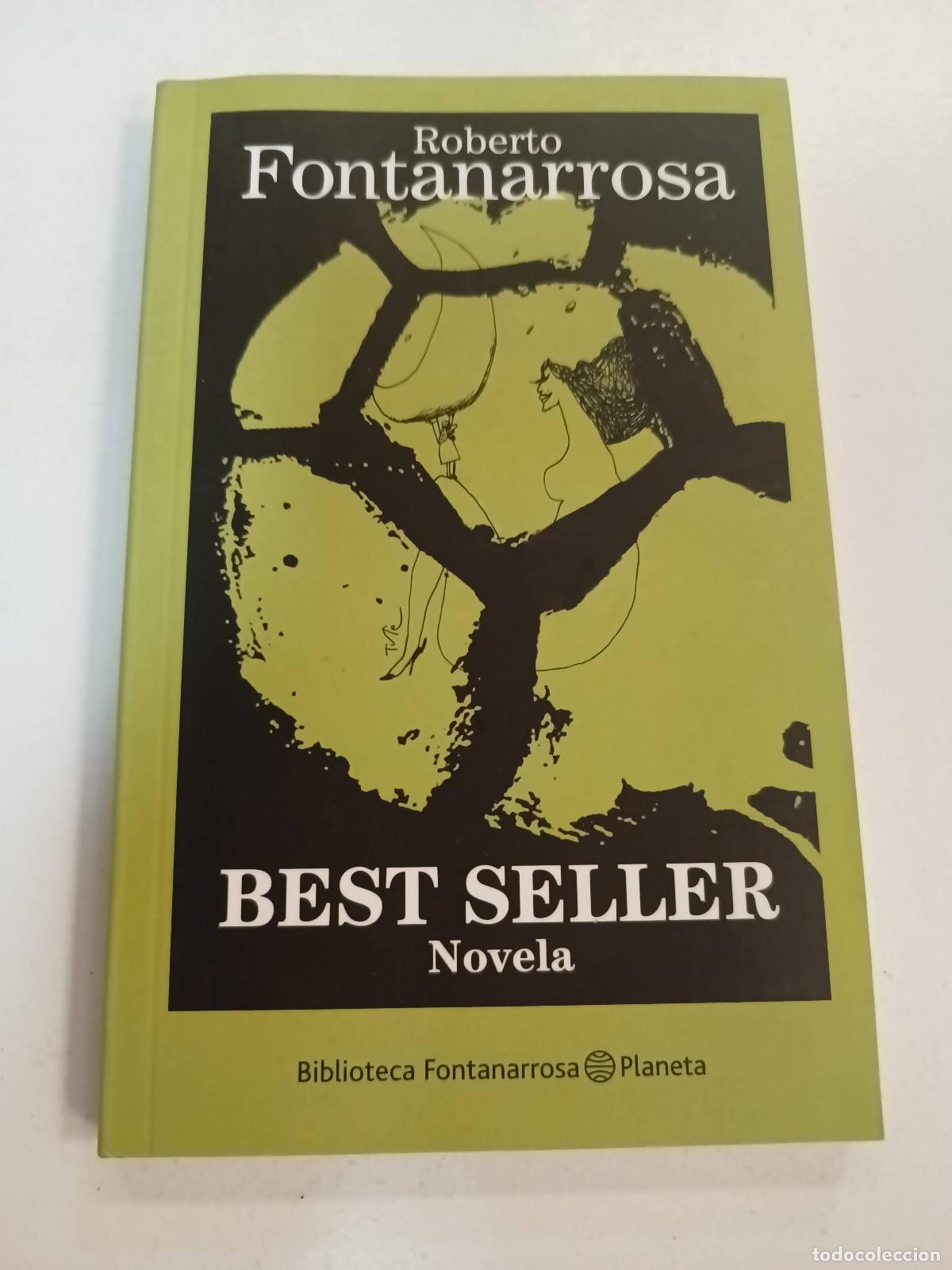 Livros em segunda m&atilde;o: Saber comprar, los consejos de economan - Mariano Gorodisch