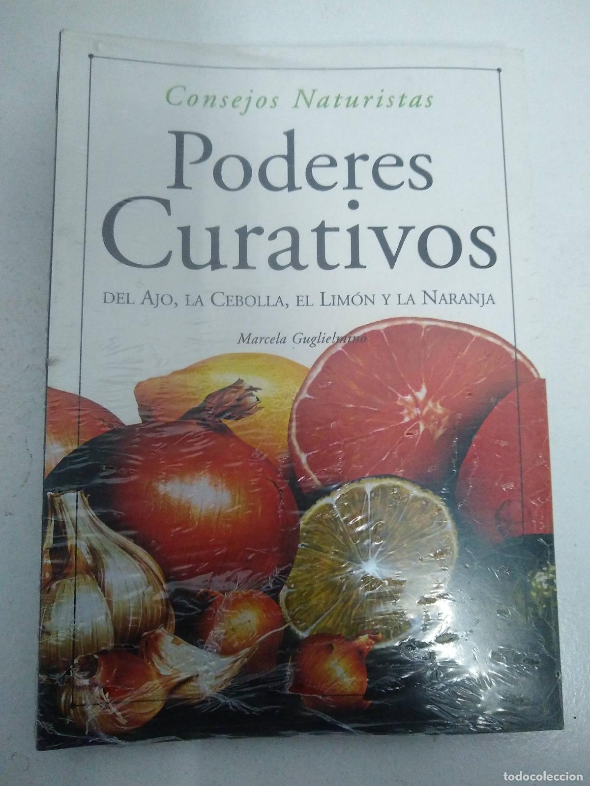 Livros em segunda m&atilde;o: S.O.S. Manual de supervivencia para familias con mellizos, trillizos y mas - Analia Rossi