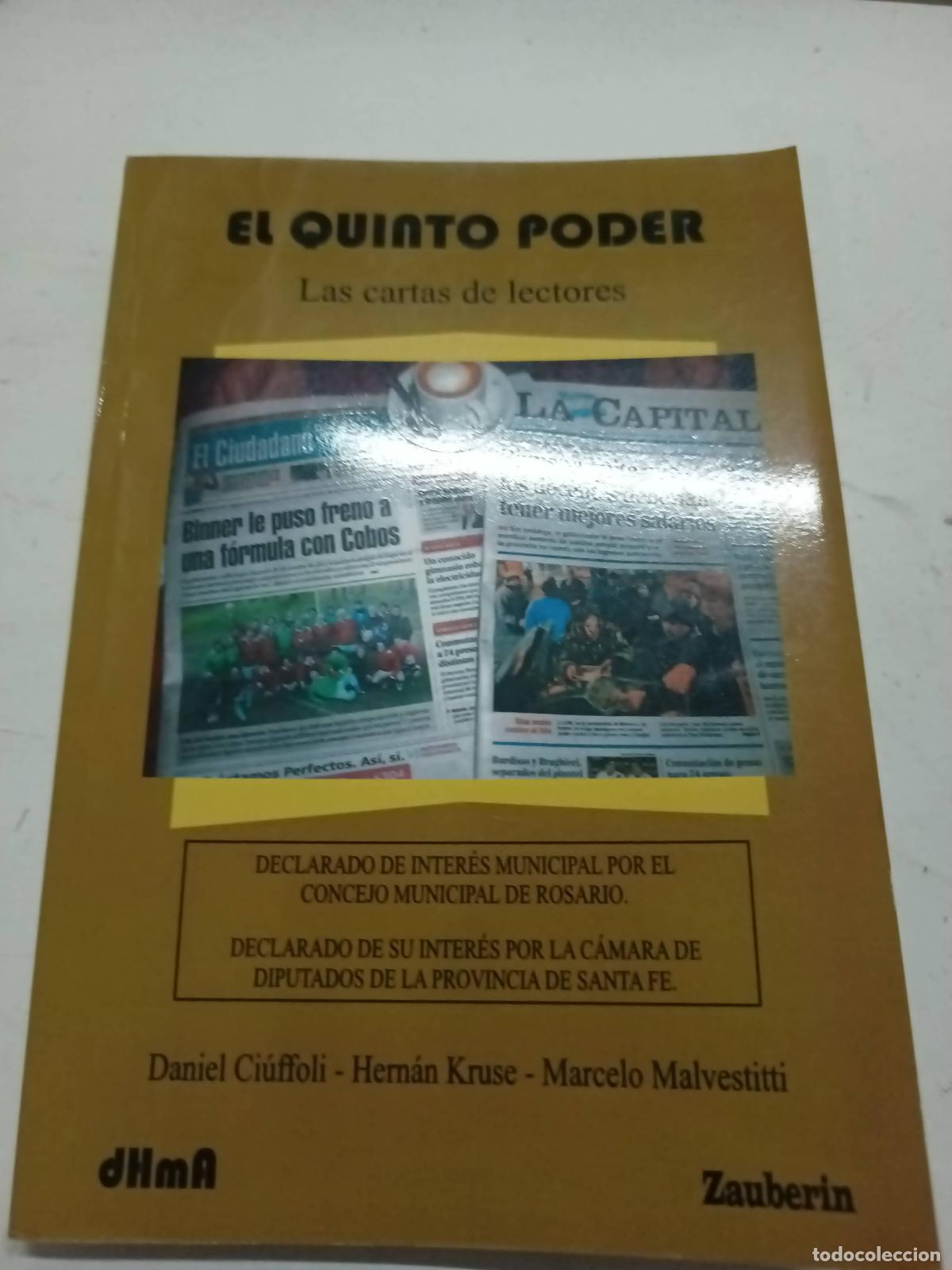 Livros em segunda m&atilde;o: KIOTO 2: COMO GESTIONAR EL EFECTO INVERNADERO GLOBAL - Tickell, Oliver