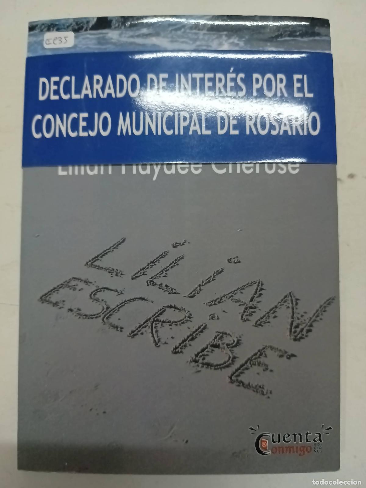 Livros em segunda m&atilde;o: Minarete - Leila Aboulela
