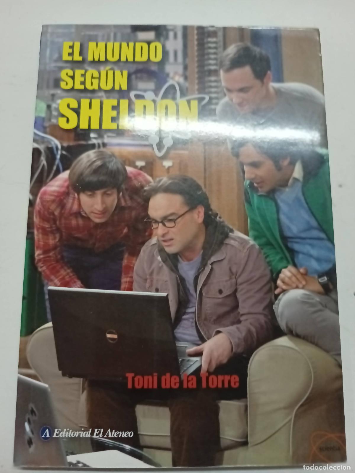 Livros em segunda m&atilde;o: La herida - Jorge Fernandez Diaz