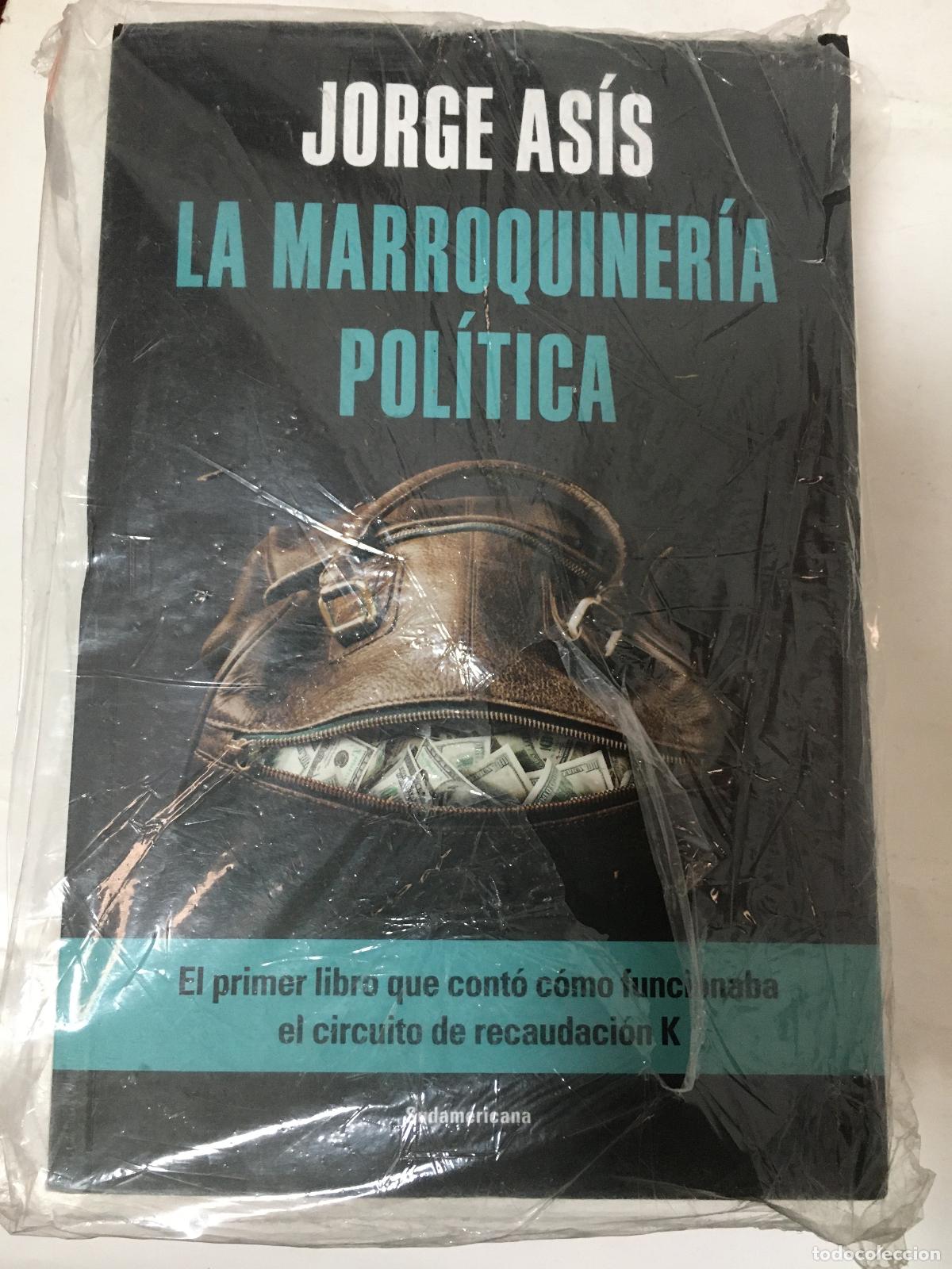Livros em segunda m&atilde;o: Ciclo. Por una voluntad de vivir - Alberto Hernando