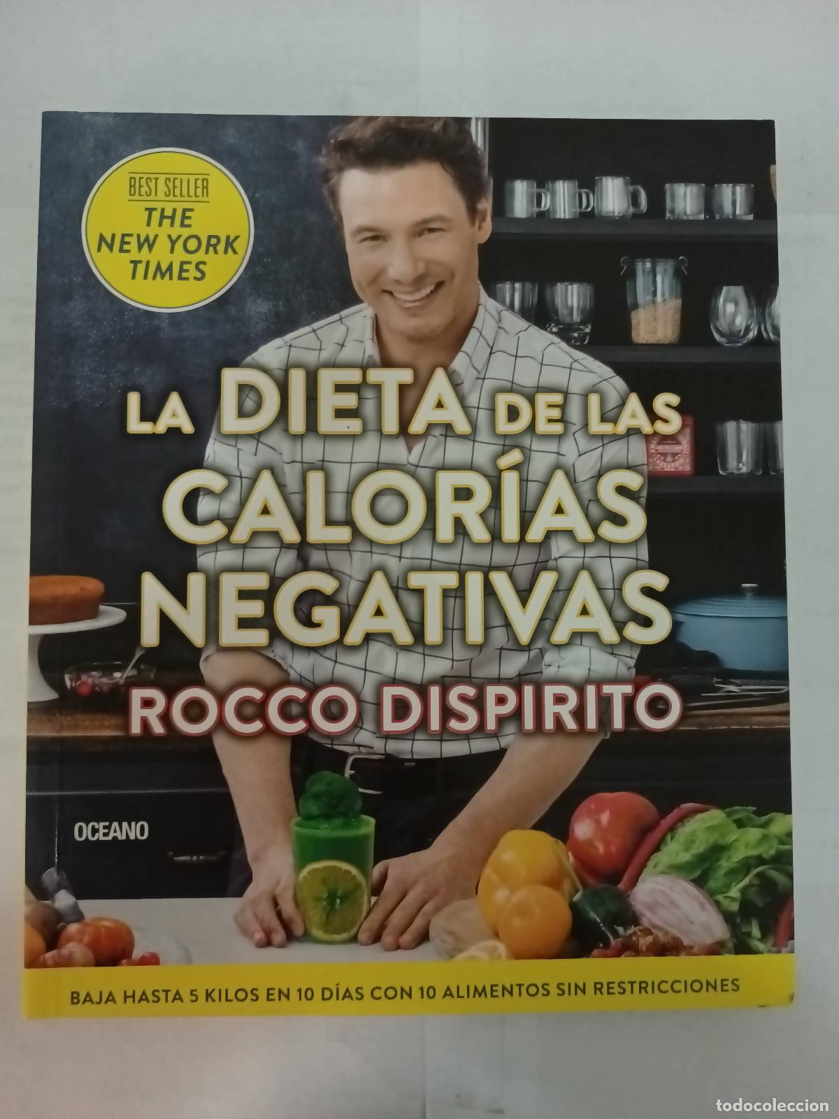 Livros em segunda m&atilde;o: BIG MACRI. DEL CAMBIO AL FMI - Cerruti, Gabriela