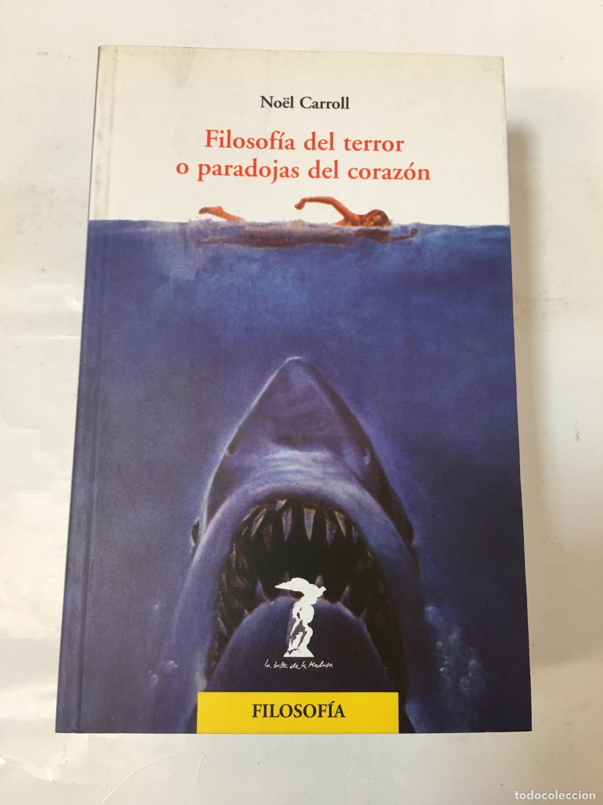 Livros em segunda m&atilde;o: LA &Uacute;LTIMA OLA. - MACKAY, EDGARDO