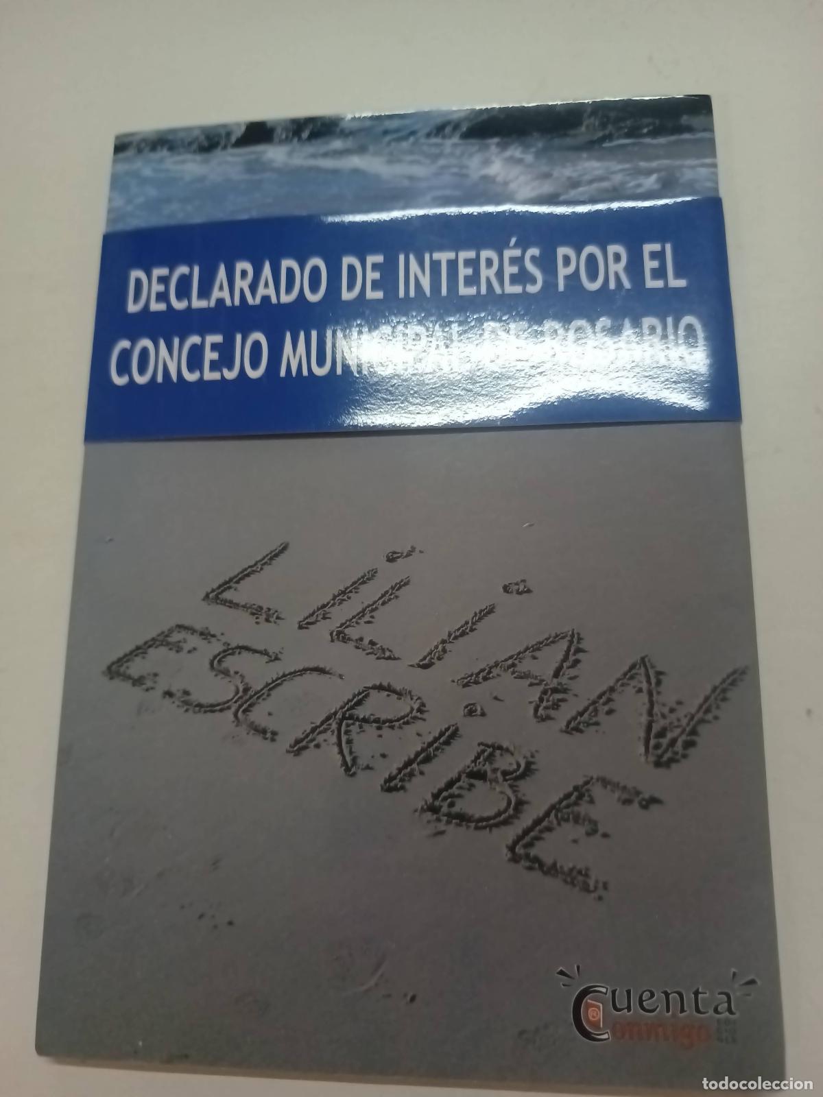 Libri di seconda mano: Viaje al corazon del Mediterraneo - Ramon Viller&oacute;