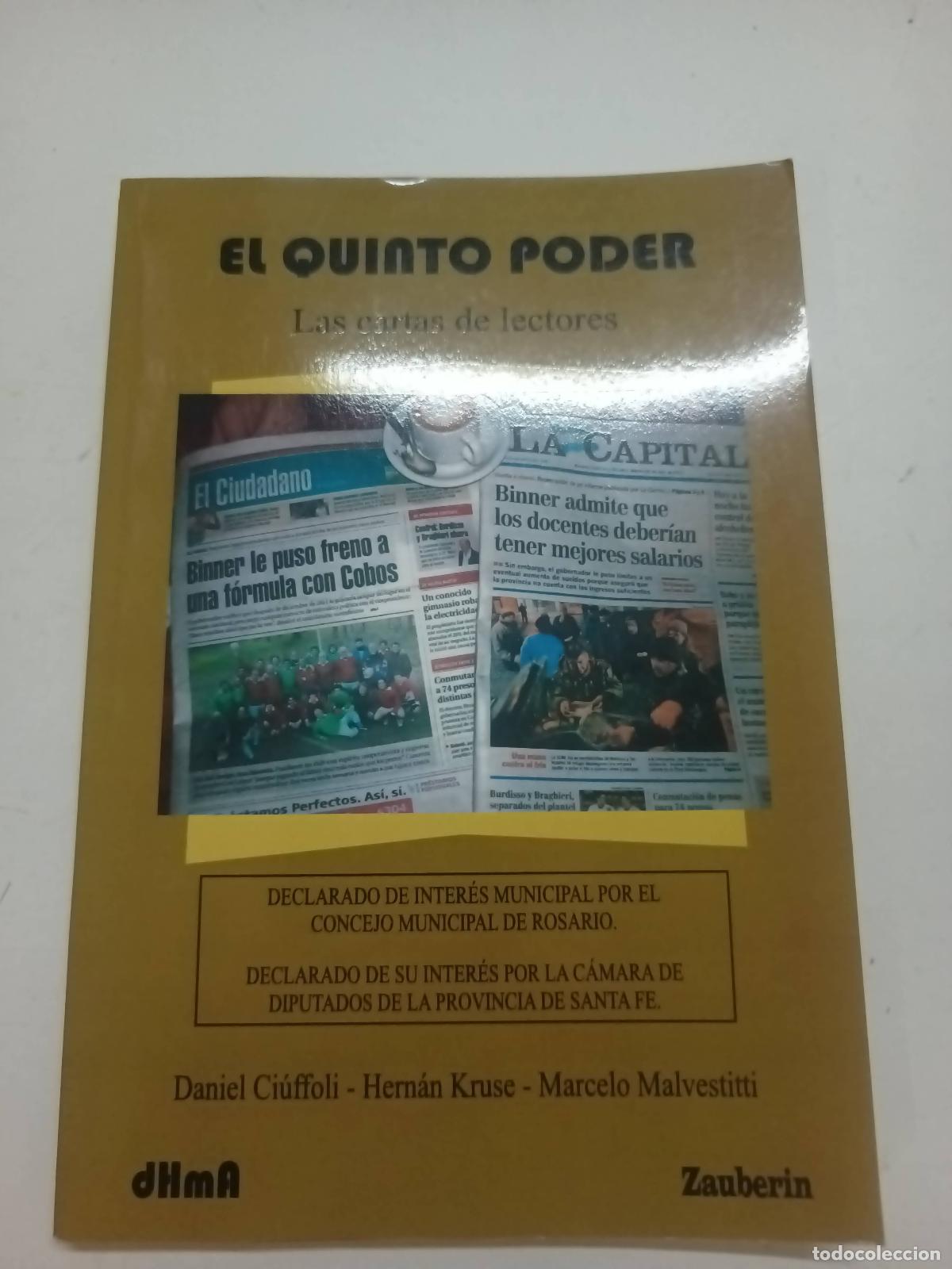 Libri di seconda mano: Camino de carismas - Carlos Aldunate