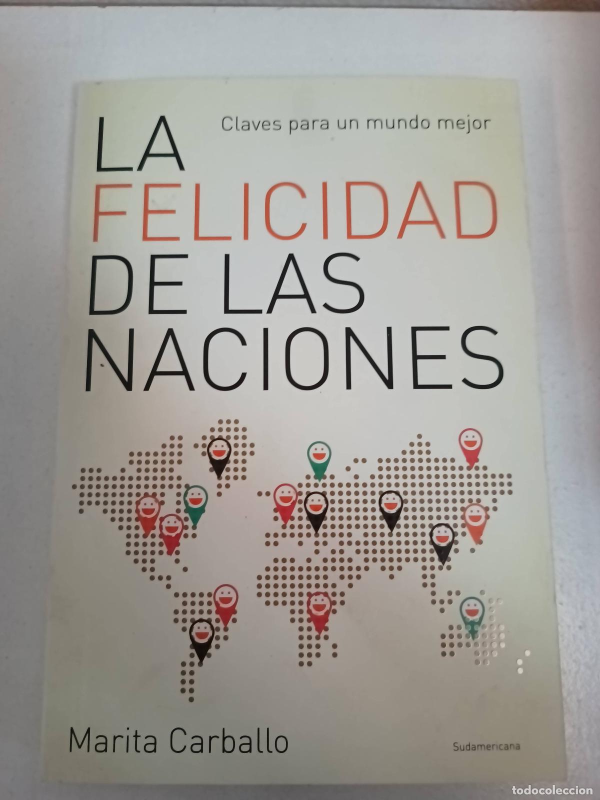 Libri di seconda mano: Escritos para ense&ntilde;ar - Carolina Tosi