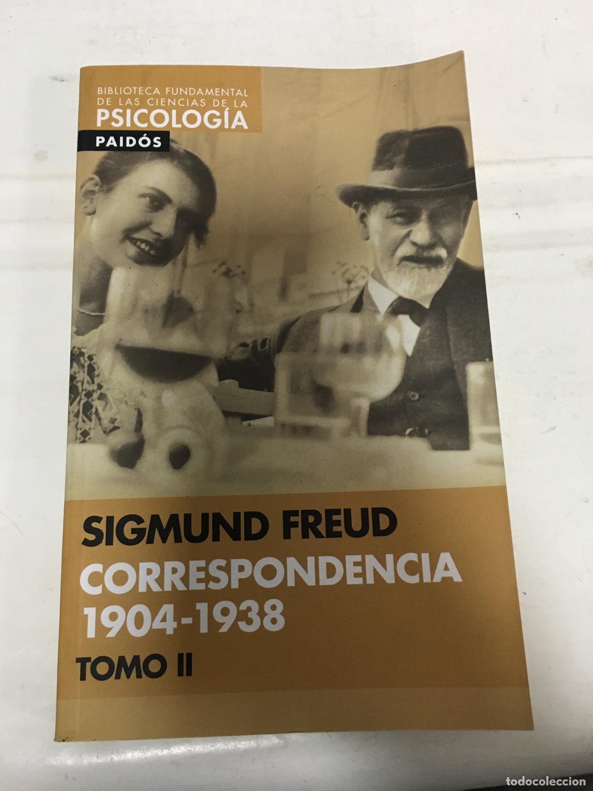 Libri di seconda mano: El hombre que iba a casa del dentista : Y otros cuentos in&eacute;ditos - Jardiel Poncela, Enrique