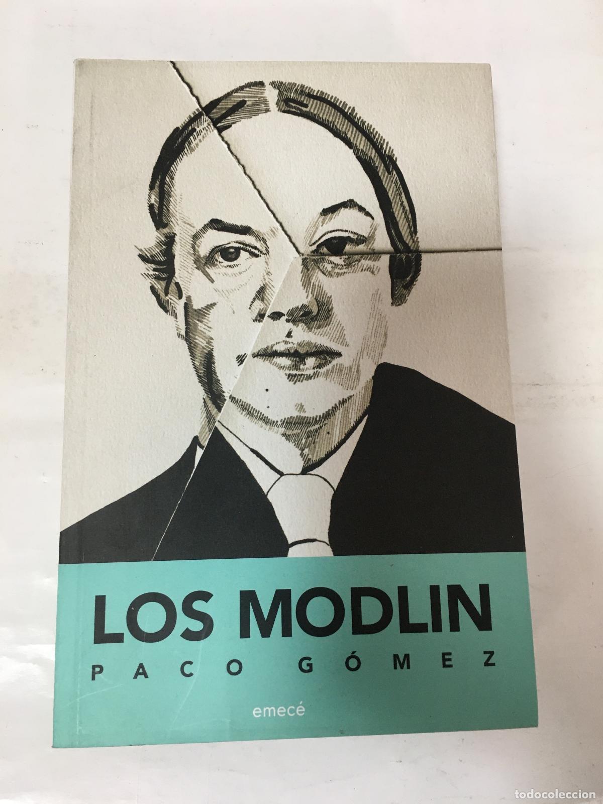 Livros em segunda m&atilde;o: FLIRTING. - MOLINER, Alex.