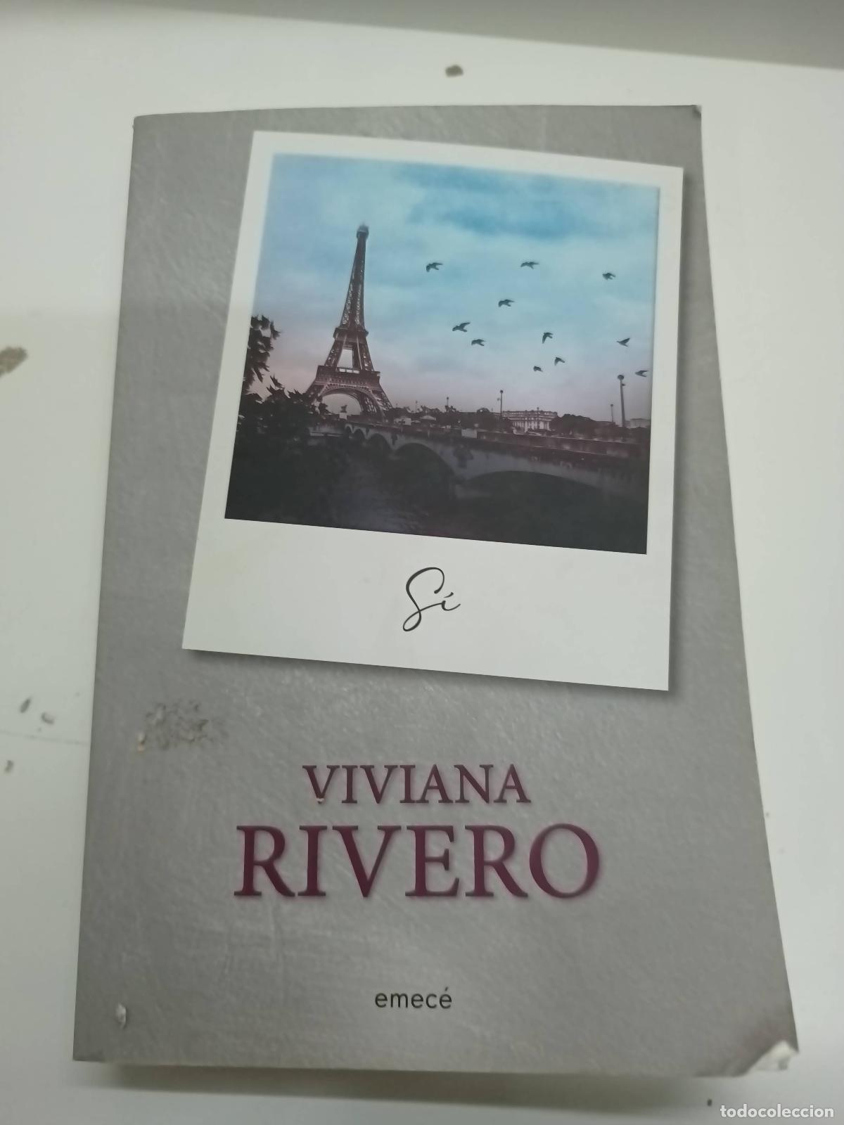 Livros em segunda m&atilde;o: Mensajes de Amma. Con el lenguaje del coraz&oacute;n - Janine Canan