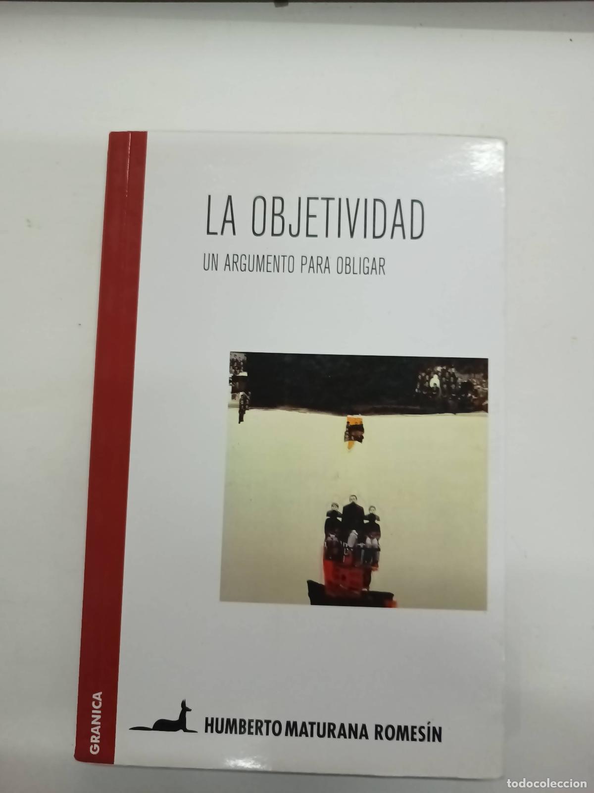 Livros em segunda m&atilde;o: Hijos de Ca&iacute;n - Fern&aacute;ndez Fern&aacute;ndez, Pedro V&iacute;ctor