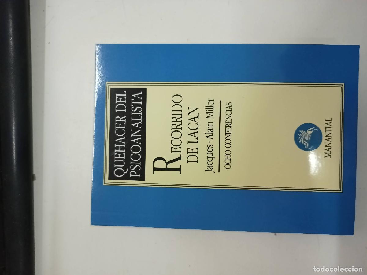 Livros em segunda m&atilde;o: Flashman y los pieles rojas VII - George MacDonald Fraser