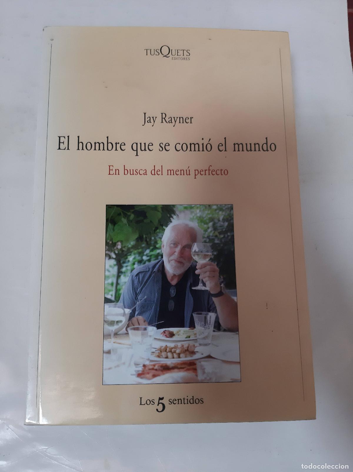 Livros em segunda m&atilde;o: Kamasutra el canto del amor - Vatsyayana