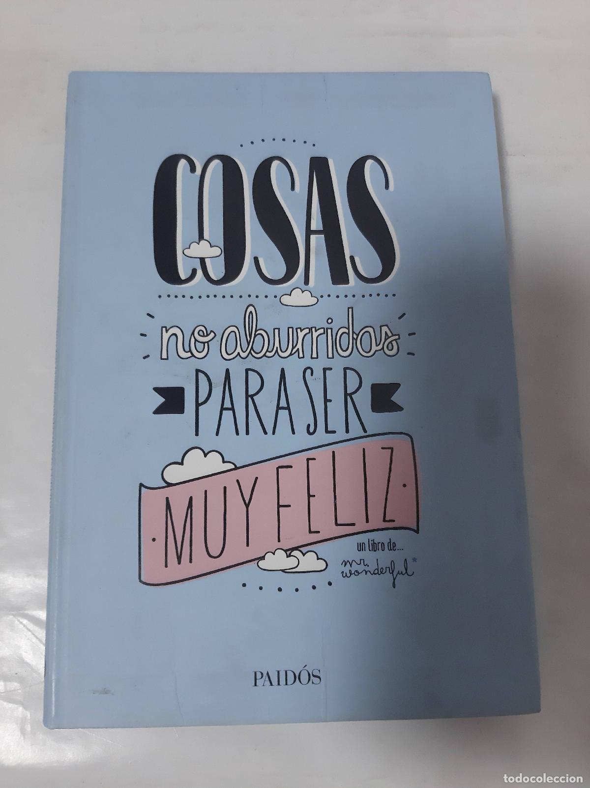 Libri di seconda mano: Destellos De Luz - Constable, Pamela
