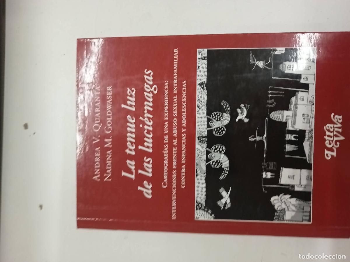 Livros em segunda m&atilde;o: Los anticuarios - Pablo de Santis