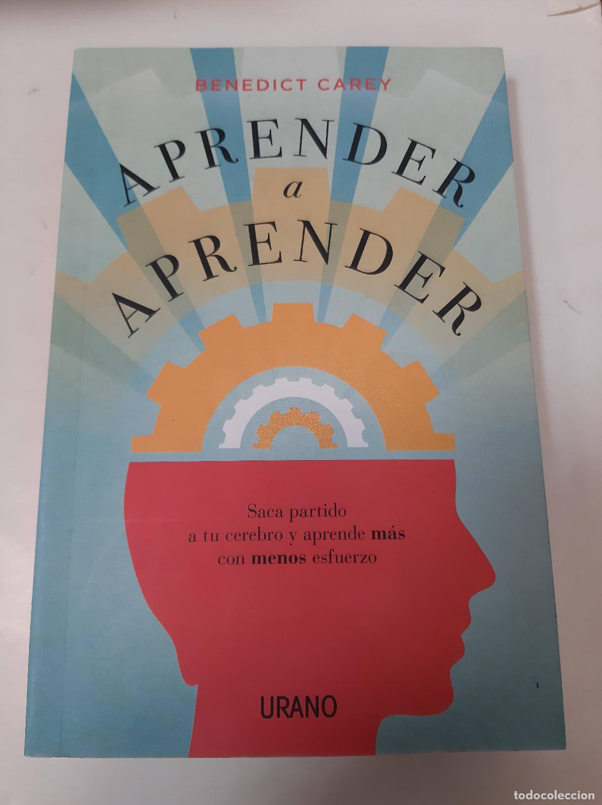Livros em segunda m&atilde;o: Tecncias de hidroterapia y balneoterapia - De la Torre Iborra