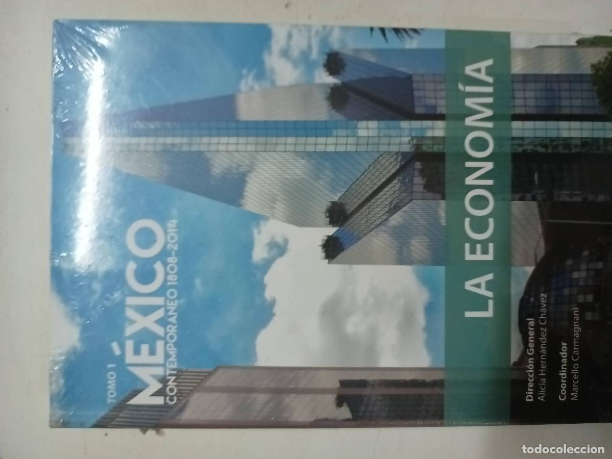 Livros em segunda m&atilde;o: LUZAZUL: 7 (LA GALERA JOVEN) - Fern&aacute;ndez Villalba, Carmen