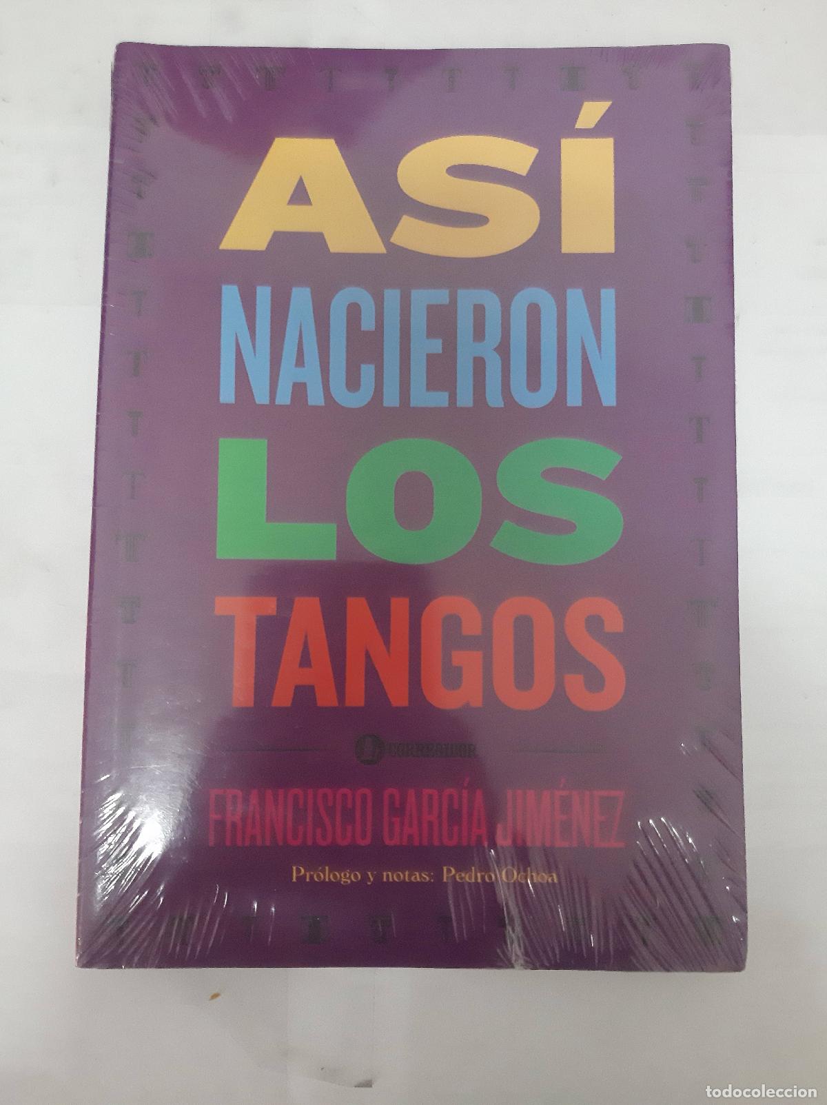 Livros em segunda m&atilde;o: BUENA AMANECIDA - Chereguini, Benito