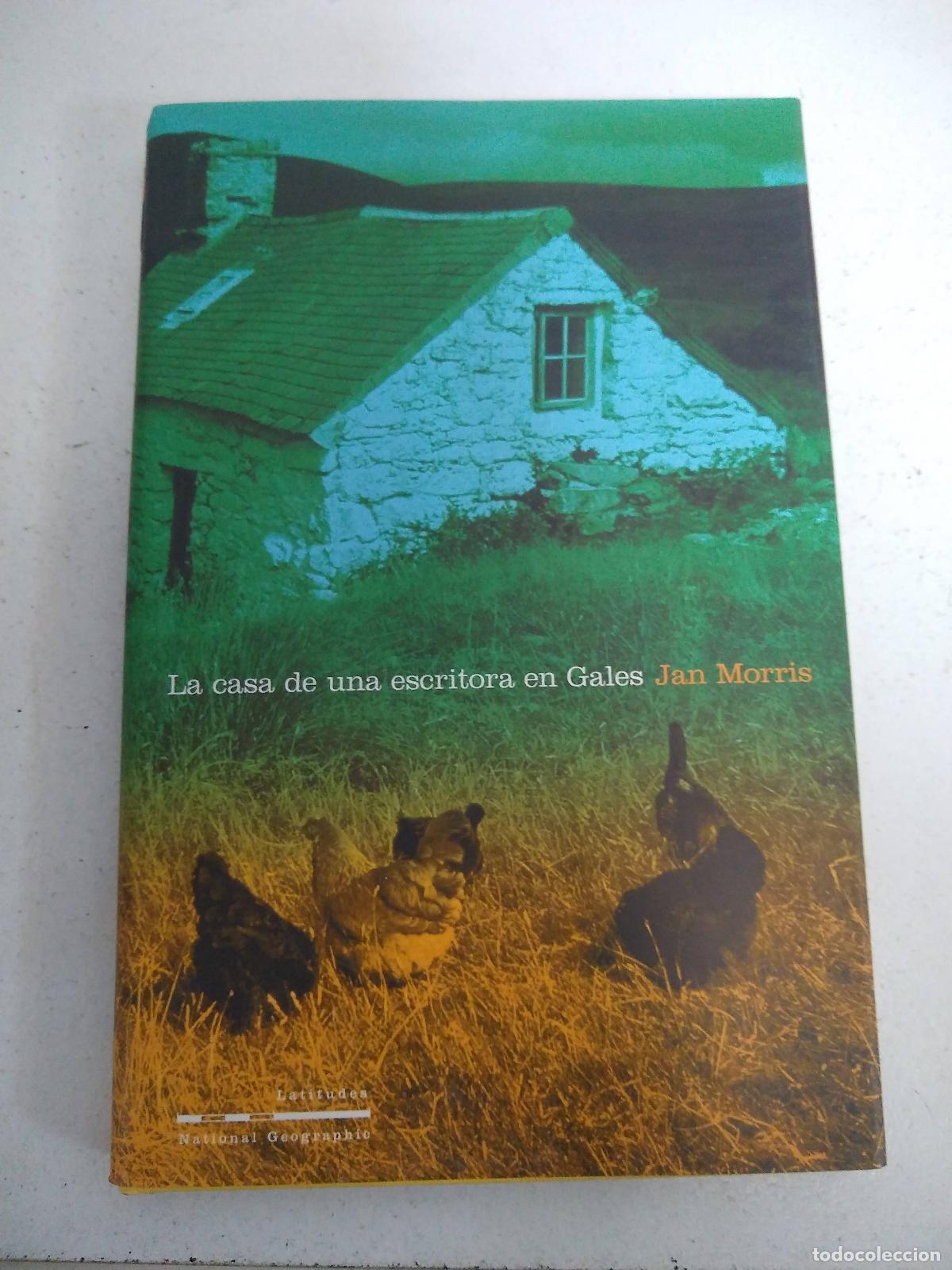 Livros em segunda m&atilde;o: &Aacute;ngeles y demonios - Brown, Dan