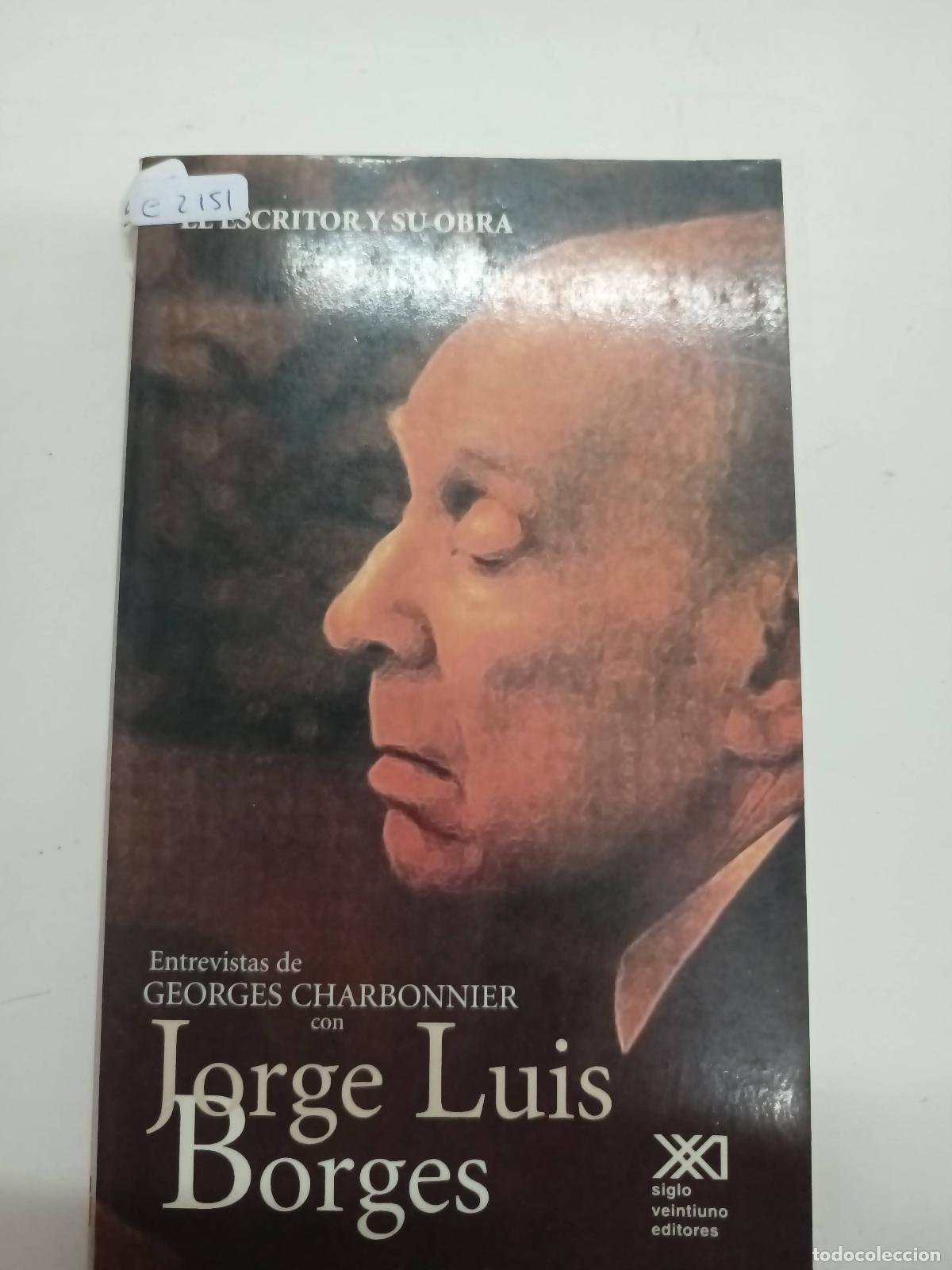 Livros em segunda m&atilde;o: El tratamiento natural del dolor de cabeza - Rosell&oacute;, Ram&oacute;n/ Land&aacute;zuri, Pepe
