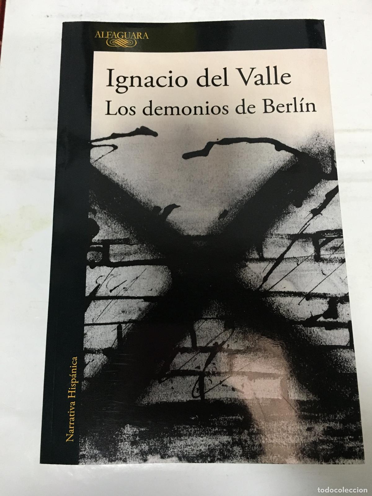 Livros em segunda m&atilde;o: El peor de los guerreros - D&iacute;az Cort&eacute;s, Rodrigo