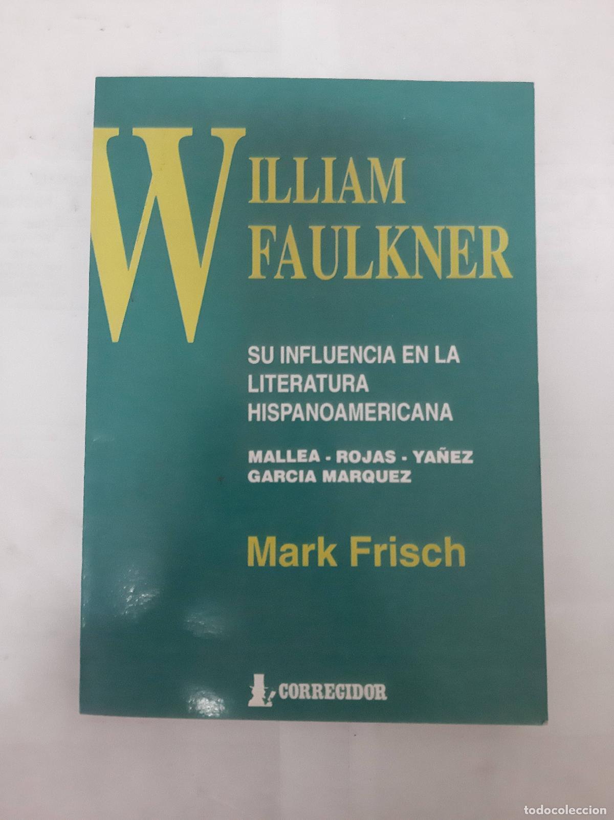 B&uuml;cher: DIETA IDEAL PARA ADOLESCENTES - Susana Zurschmitten