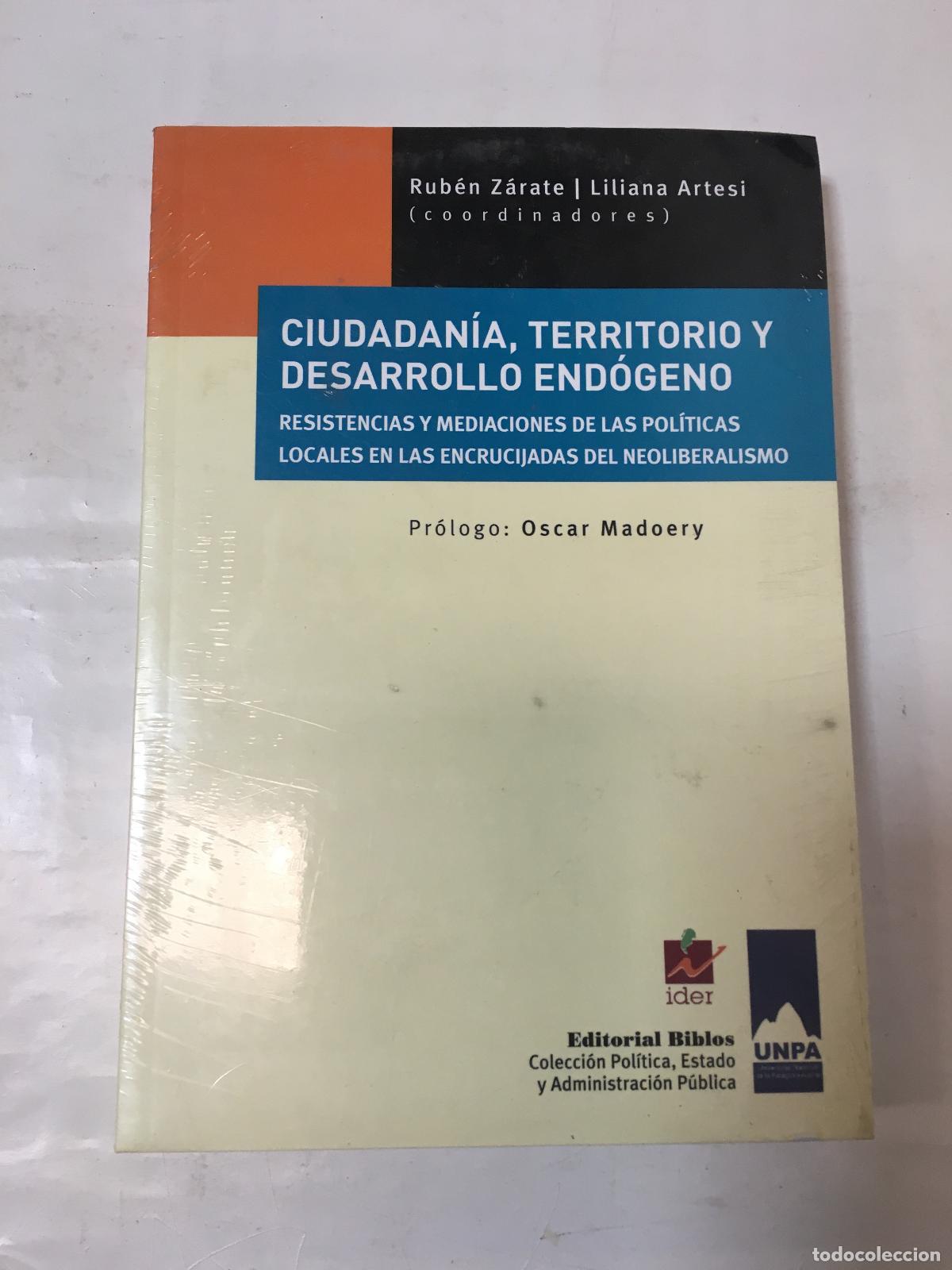 B&uuml;cher: M&aacute;scaras de papel - Carmen Falc&oacute;n Perdido