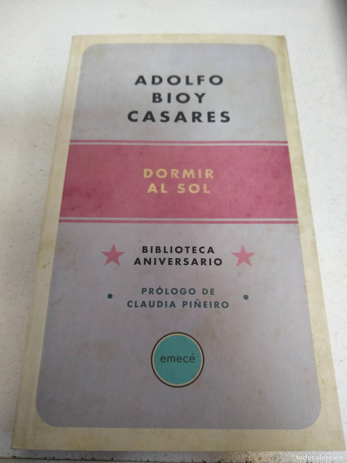 B&uuml;cher: La hora del lobo - Loza