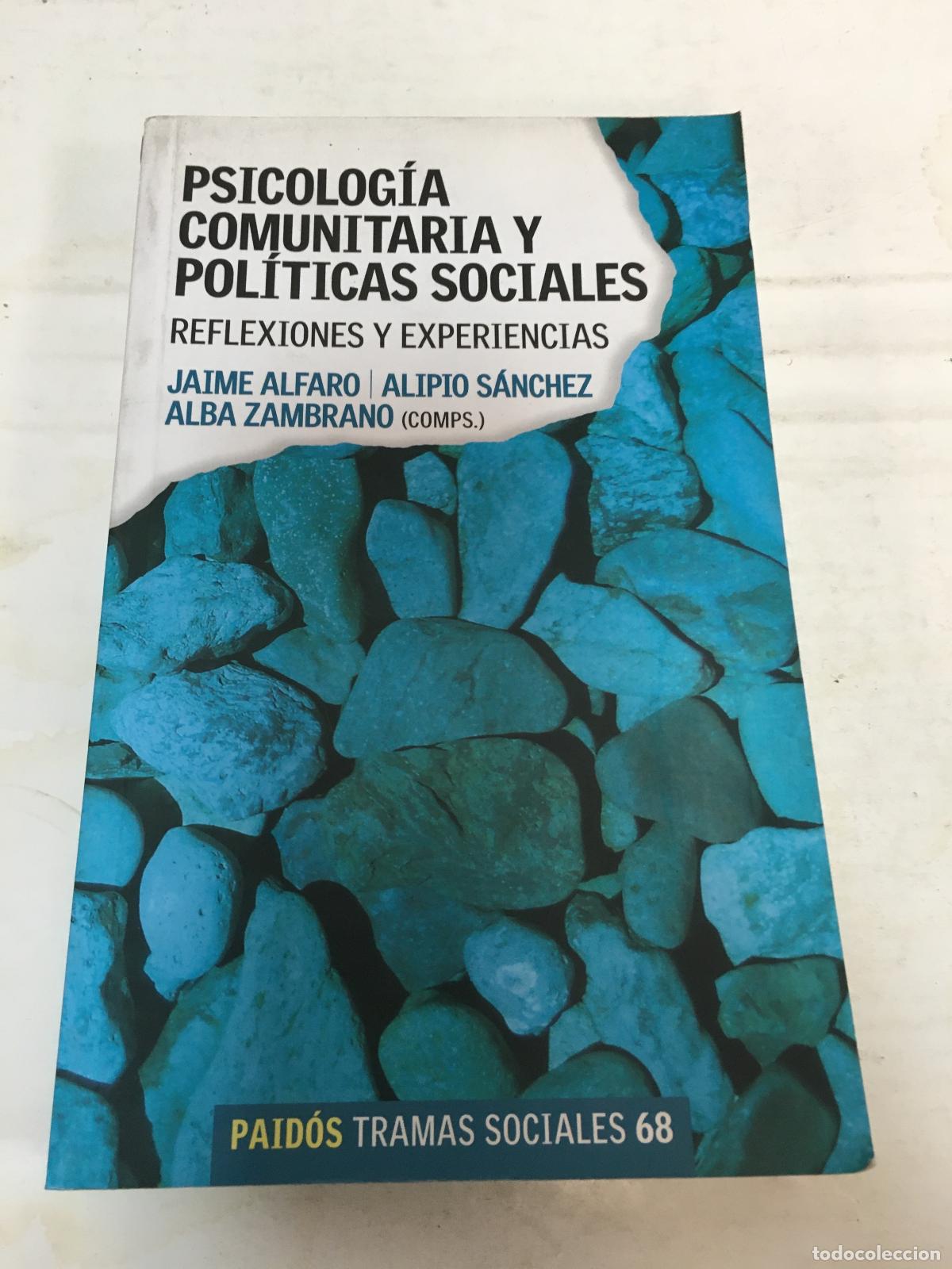 B&uuml;cher: Empresa y Familia - Augusto Van Thienen