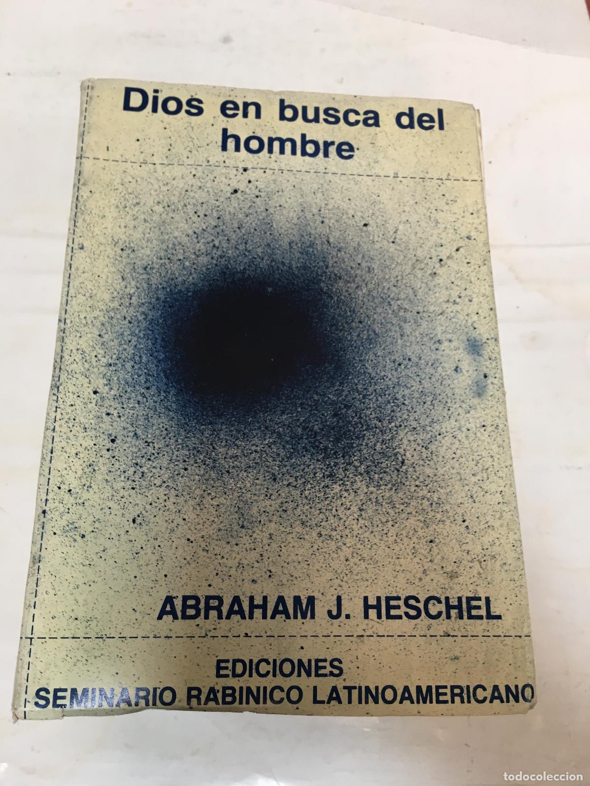 B&uuml;cher: &Aacute;ngeles de piedra - Cohen, Stuart