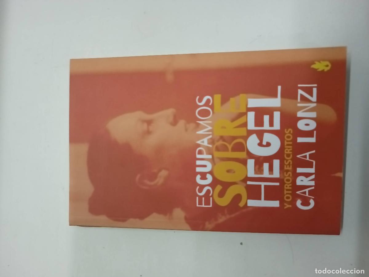 books: La analfabeta que era un genio de los n&uacute;meros - Jonasson, Jonas