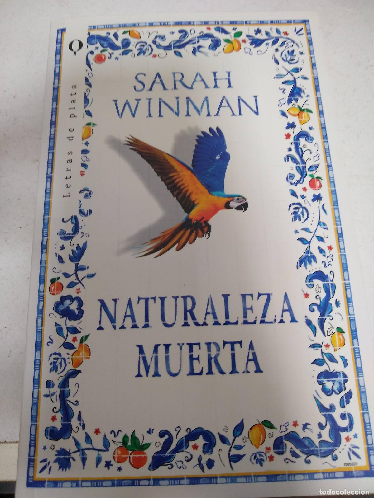 books: Gracias. el Arte de Comunicar Malas Noticias con Humanidad - ERICE, JUANA