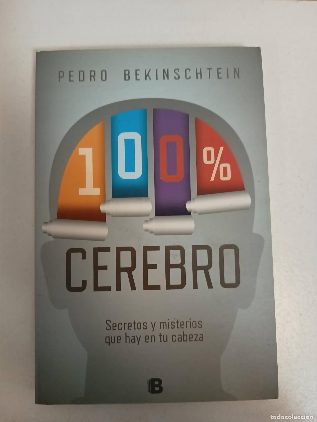 books: Piensa tambien en el azar - Miguel Sandin