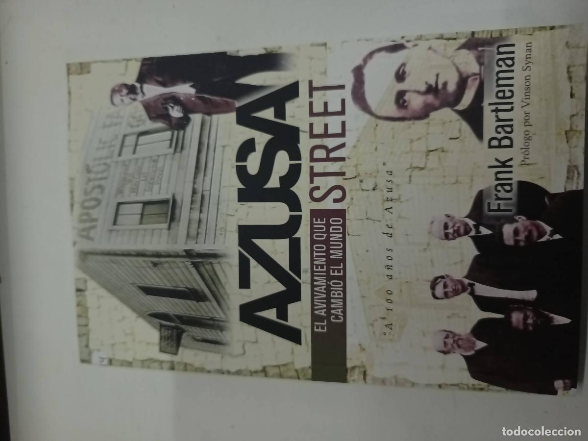 books: Noticias secretas de America - Eduardo Belgrano Rawson