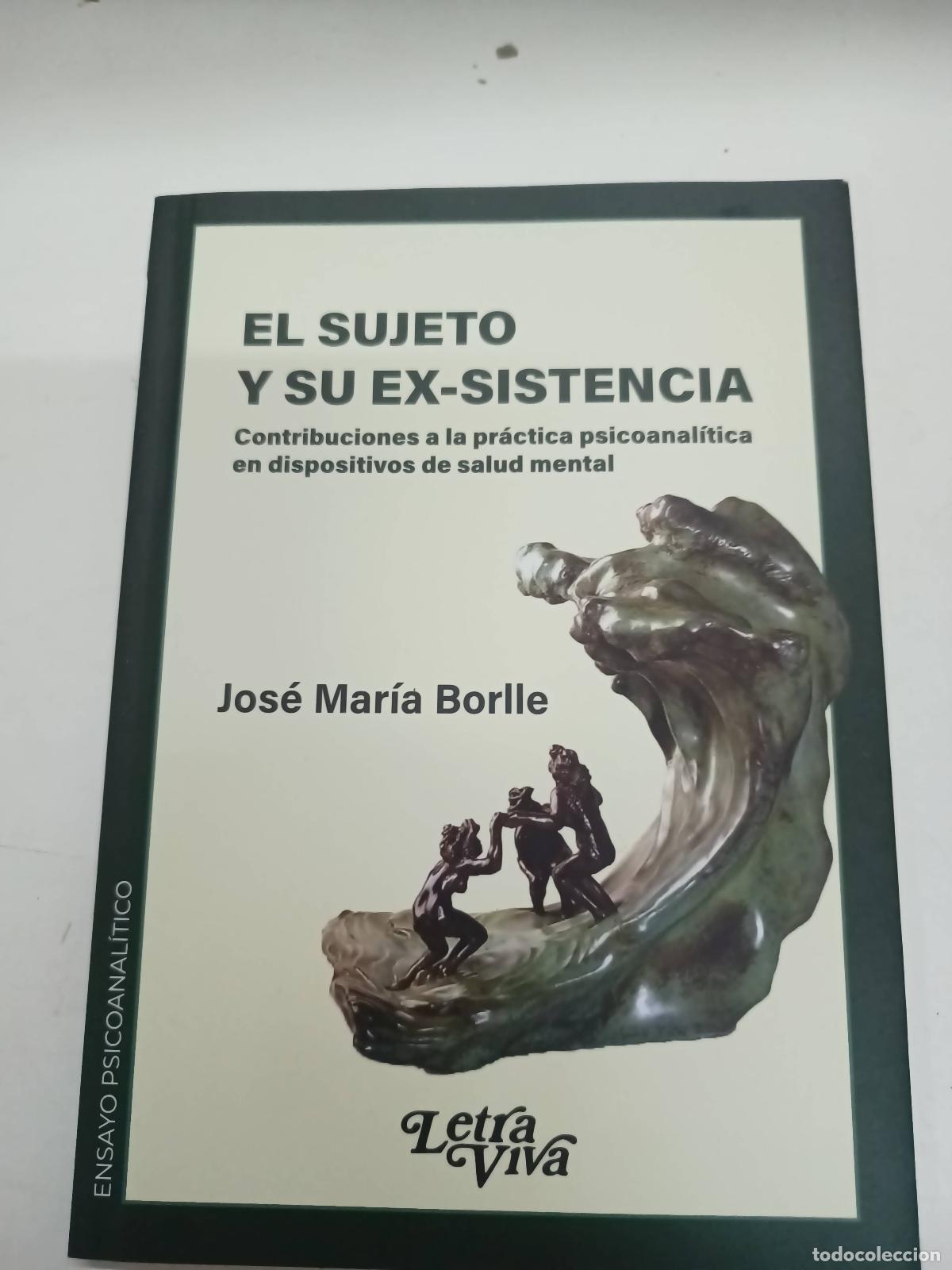 Libros: NO ESTAS SOLA - Claudia Acu&ntilde;a