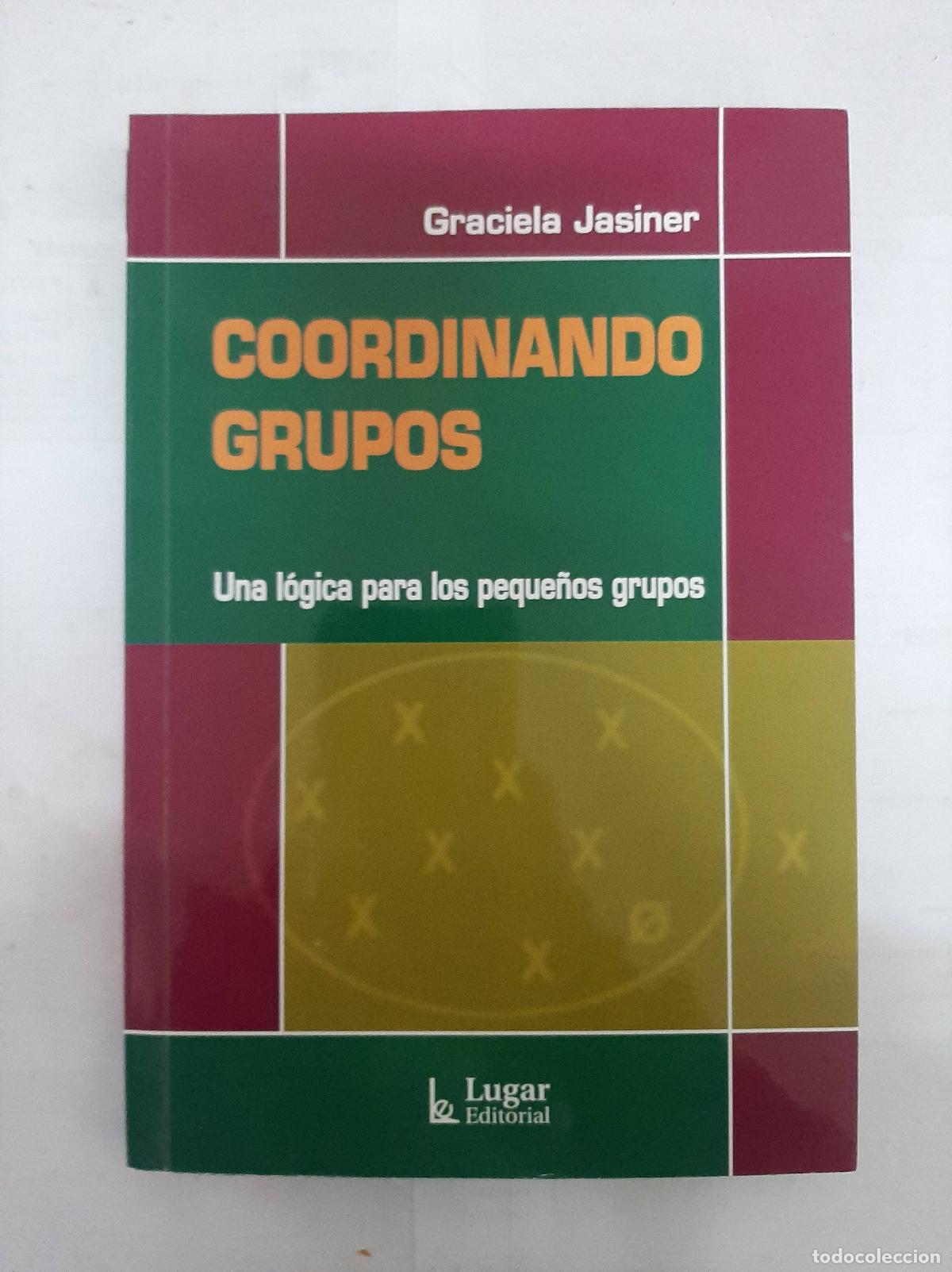 books: Basta de miedos - Viviana Canosa