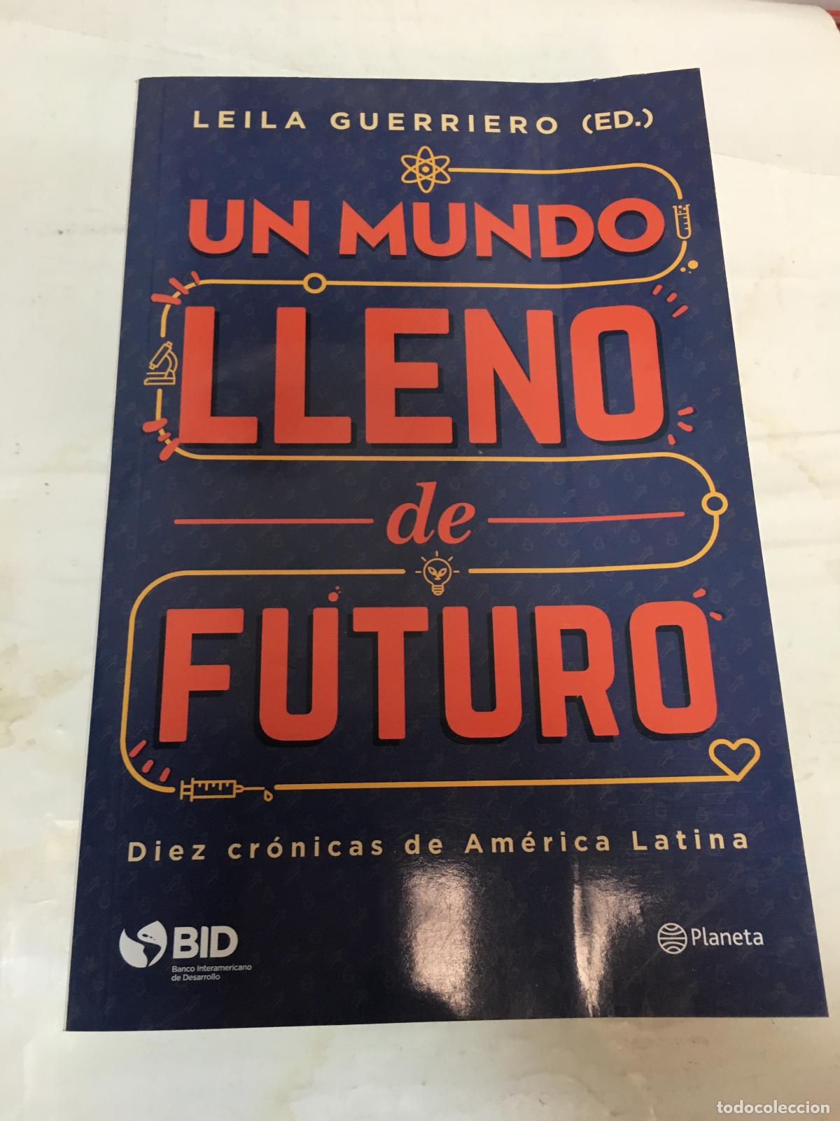 books: LOS MIL Y UN SUE&Ntilde;OS: De la A a la Z - J. F. WALKER