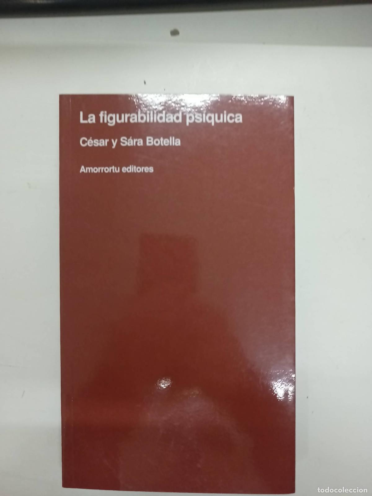 books: Maniobras nocturnas - Edgardo Cozarinsky