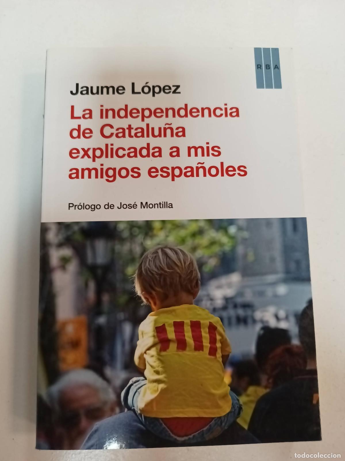 Livros em segunda m&atilde;o: Deporte En El Cine - Matias Bauso