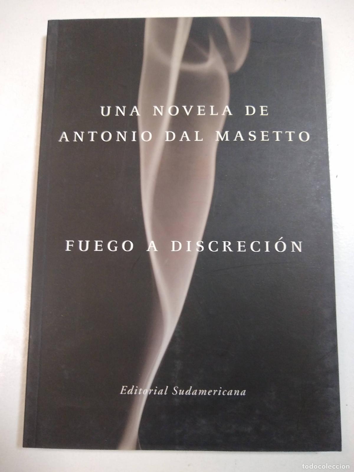 Livros em segunda m&atilde;o: Tigre Manjatan - Guti&eacute;rrez Puebla, Javier