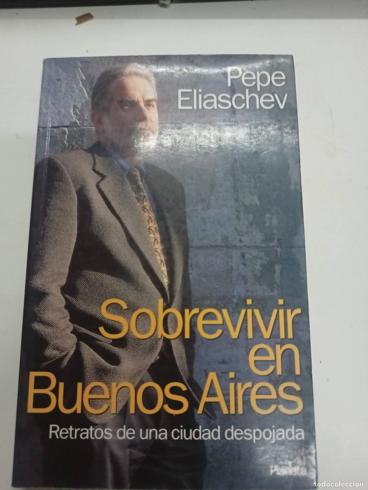 Livros em segunda m&atilde;o: TU PESO IDEAL PARA SIEMPRE - SEARS, BARRY - PINA, DR. RICCARDO