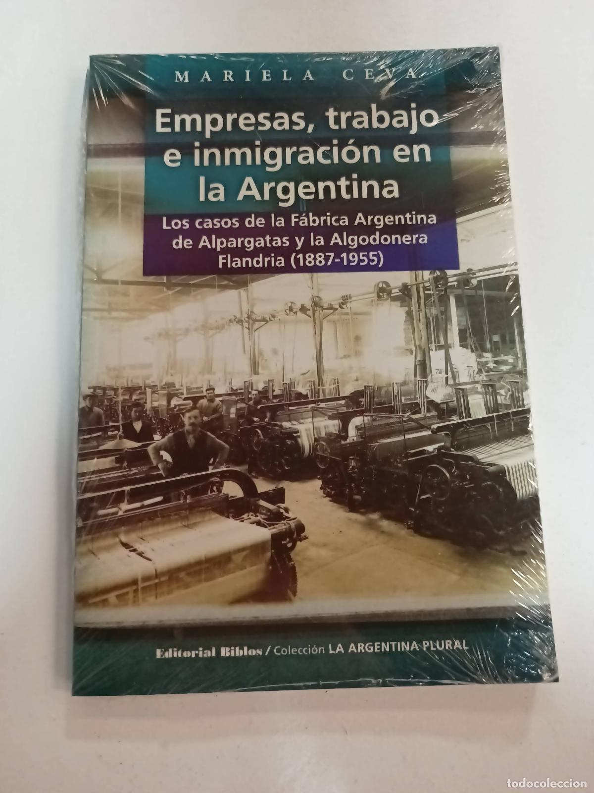 Livros em segunda m&atilde;o: EL CUERPO ES SABIO (Body Wyse): Descubre la INTELIGENCIA CORPORAL para una salud perfecta - RACHEL C