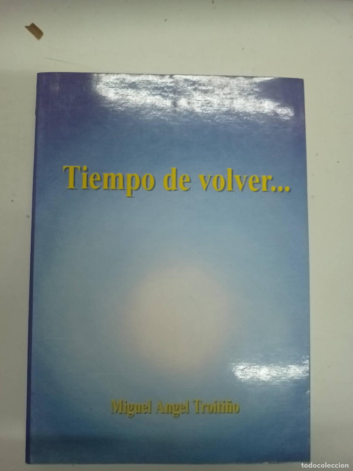 Livros em segunda m&atilde;o: Angeles, tus protectores y guardianes - Ramon Benitez Reyes