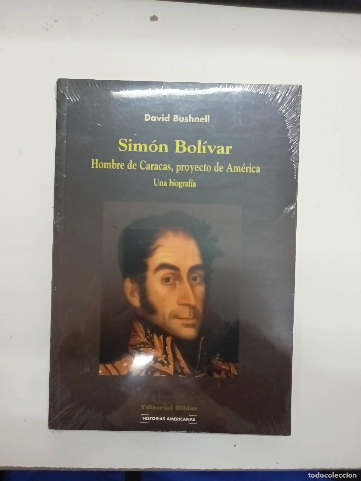 Livros em segunda m&atilde;o: Diario del plan de Juan - Juan Jos&eacute; Dimilta