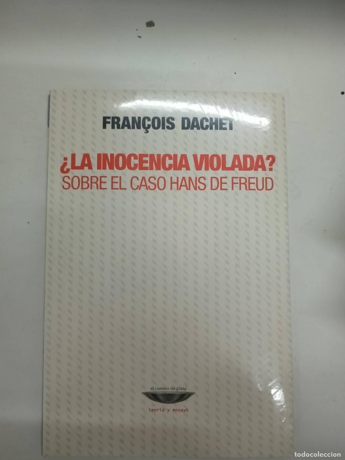 Livros em segunda m&atilde;o: Guia De Perplejos - Atzmon, Gilad